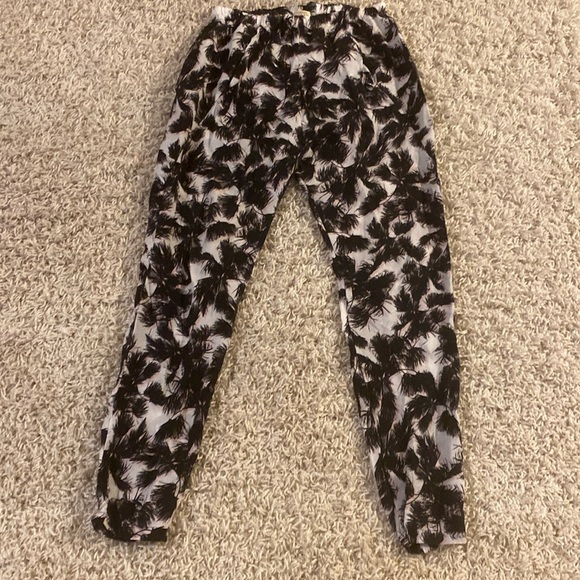 Torn by Ronny Kobo pants size small - Picture 1 of 5